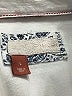 Pilcro White Jacket Size L - photo 6