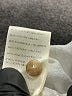 Pilcro White Jacket Size L - photo 7