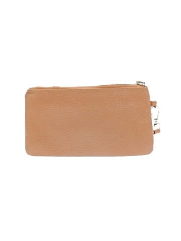 Assorted Brands Wristlet (view 2)
