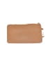 Assorted Brands Tan Wristlet One size - photo 2