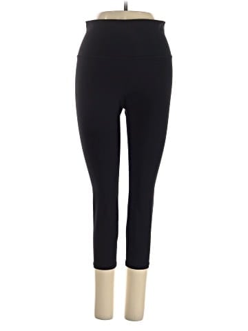 Athleta Active Pants (view 1)