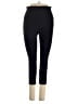 Athleta Black Active Pants Size S (petite) - photo 1