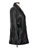 Tibor Leathers Black Jacket Size S - photo 4