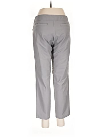 Adidas Dress Pants (view 2)