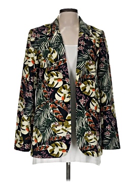Cynthia Rowley Tjx Blazer