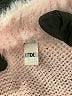 Unbranded Pink Cardigan Size XL - photo 7