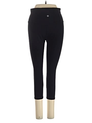 Athleta Active Pants (view 2)