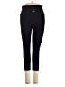 Athleta Black Active Pants Size S (petite) - photo 2
