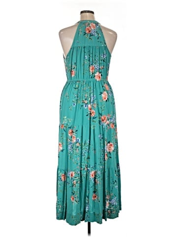 LC Lauren Conrad Casual Dress (view 2)