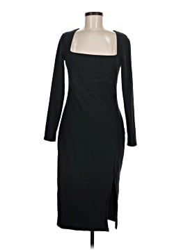 Beyond Yoga Cocktail Dress