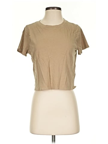 Madewell Short Sleeve T-Shirt (view 1)