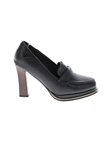 Unbranded Heels (view 1)