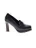Unbranded Black Heels Size EU 40 - photo 1