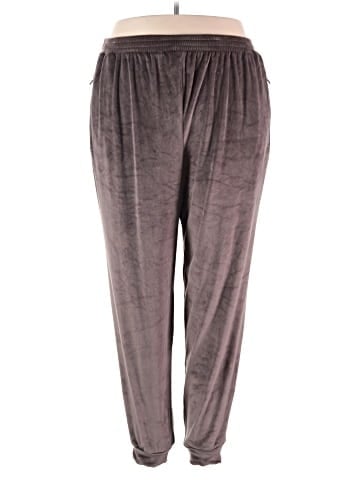 SKIMS Casual Pants (view 1)
