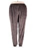 SKIMS Gray Casual Pants Size 3X - photo 1