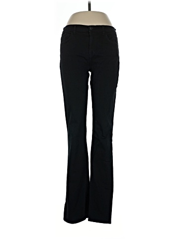J Brand Jeans (view 1)