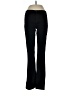 J Brand Black Jeans Size 31 waist - photo 1