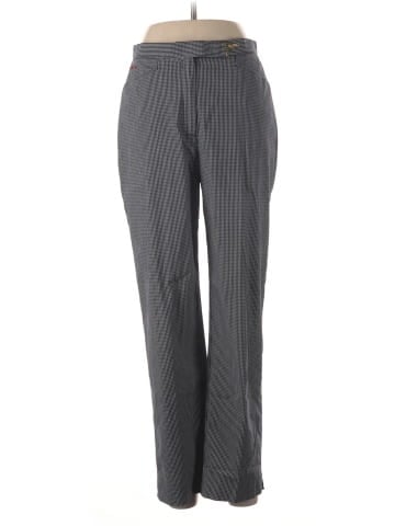 Lauren Jeans Co. Dress Pants (view 1)