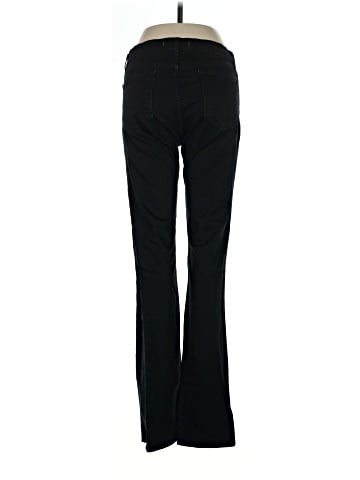 J Brand Jeans (view 2)