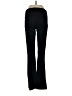 J Brand Black Jeans Size 31 waist - photo 2