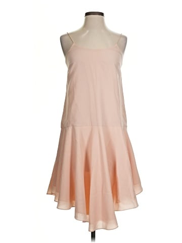 Tibi Cocktail Dress (view 1)