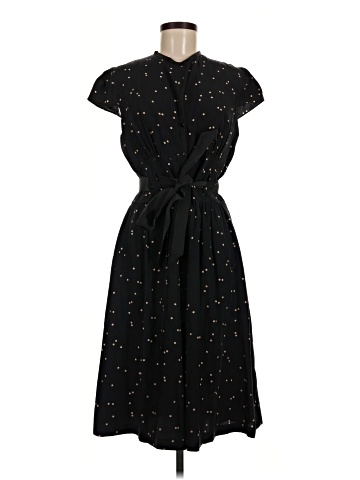 Kay Unger Casual Dress (view 1)