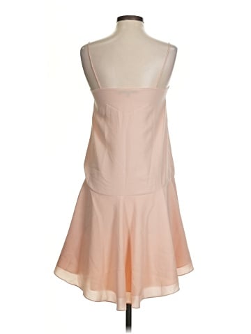 Tibi Cocktail Dress (view 2)