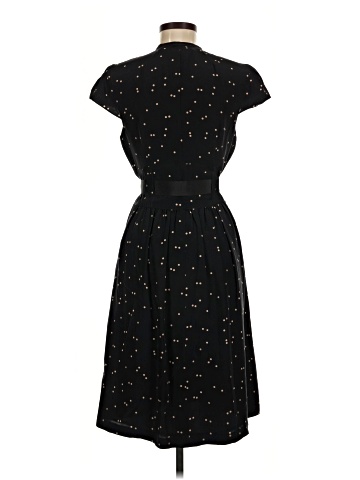 Kay Unger Casual Dress (view 2)