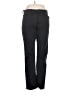 Gap Black Jeans Size 32 waist - photo 1