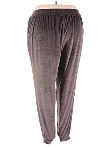 SKIMS Casual Pants (view 2)