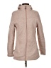 New Balance Tan Coat Size XS - photo 1