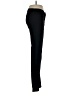 J Brand Black Jeans Size 31 waist - photo 4