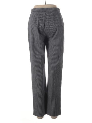 Lauren Jeans Co. Dress Pants (view 2)