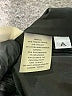 Ann Taylor Solid Black Wool Skirt Size 4 - photo 5