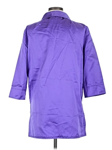 Dolce & Gabbana Silk jacket (view 2)