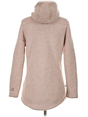New Balance Coat (view 2)