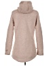 New Balance Tan Coat Size XS - photo 2