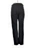 Gap Black Jeans Size 32 waist - photo 2