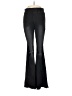 Unbranded Black Jeans Size M - photo 1