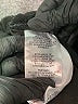 Wit & Wisdom Black Jeans Size 2 (petite) - photo 8