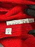 St. John Solid Red Turtleneck Sweater Size 2 - photo 8