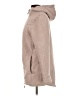 New Balance Tan Coat Size XS - photo 5