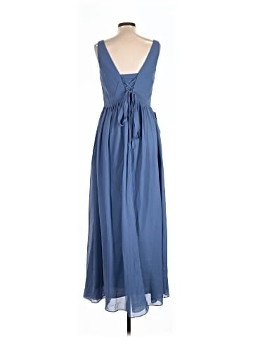 Wear Your Love Casual Dress (view 2)
