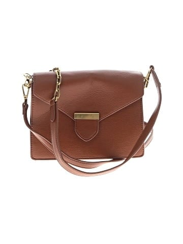 Rachel Zoe Crossbody Bag (view 1)