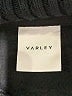 Varley Black Pullover Sweater Size L - photo 7