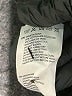Varley Black Pullover Sweater Size L - photo 8
