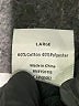 Varley Black Pullover Sweater Size L - photo 9