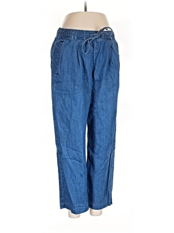 Old Navy Casual Pants (view 1)