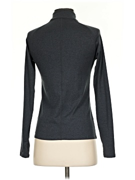 Varley Turtleneck Sweater (view 2)