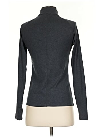 Varley Turtleneck Sweater (view 2)